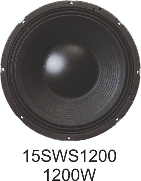 Jbl Speakers 1200 Watt Price Best Sale Congdoan Sgu Edu Vn