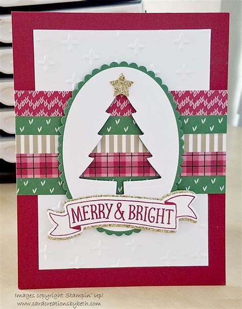 Easy Diy Christmas Cards Ideas : The post's popularity told us that ...