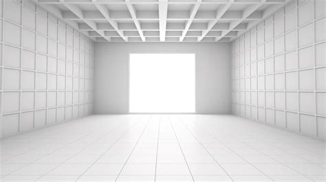 Empty Room White Backgrounds | JPG Free Download - Pikbest