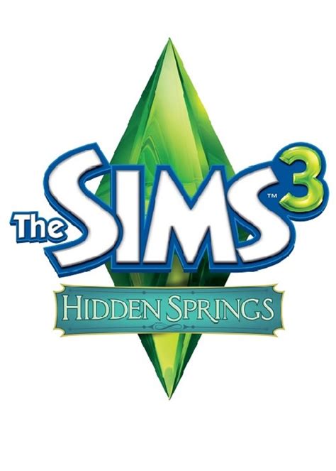 The Sims 4 Seasons Dlc Origin Key Kup Eneba