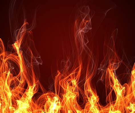 fire harden  home geeta phadte realtor gri