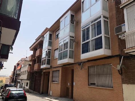 Venta De Pisos Y Casas De Banco En Madrid Altamira Inmuebles