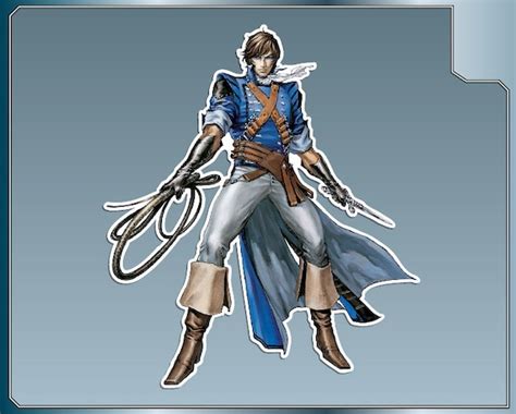 Castlevania Symphony Of The Night Richter