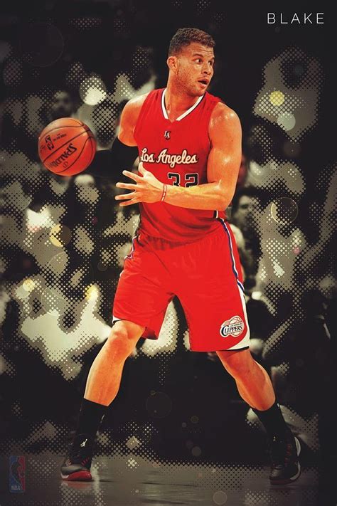 10 Best NBA Christopher Keith Harrison HD Phone Wallpaper Pxfuel