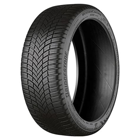 Bridgestone Weather Control A005 Evo 215 55 Kaufland Pl