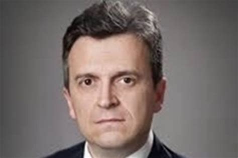 Бившият шеф на "Булгаргаз" за втори път предложен за енергиен министър
