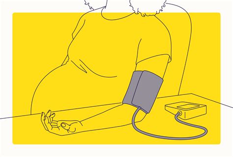 preeclampsia symptoms  diagnosis treatment