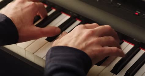 Roland vs. Yamaha Digital Piano: Which is Better? - MusicProfy