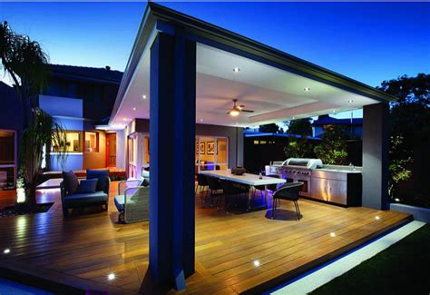 outdoor design sustain outdoors