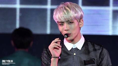 150912 New Start 누난너무예뻐replay Jonghyun♥️ 50s Ver Youtube