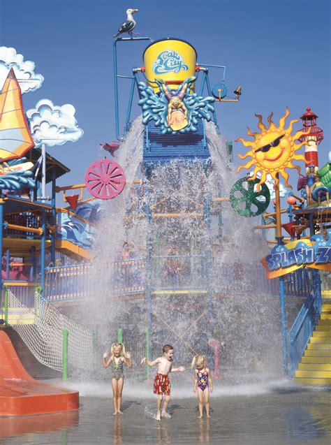 6 Reasons To Visit Legoland Florida Water Park Review Artofit