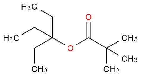 Propanoic Acid 2 2 Dimethyl 2 2 Dimethyl 1 3 2 Quinolinylmethoxy