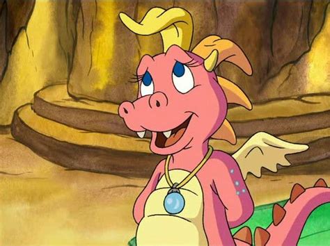 Dragon Tales Fan Art Cassie Cuentos De Dragones Dragones Personajes Femeninos De Dibujos