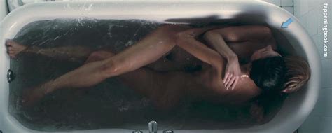 Natasha Yarovenko Nude OnlyFans Leaks Fappening FappeningBook