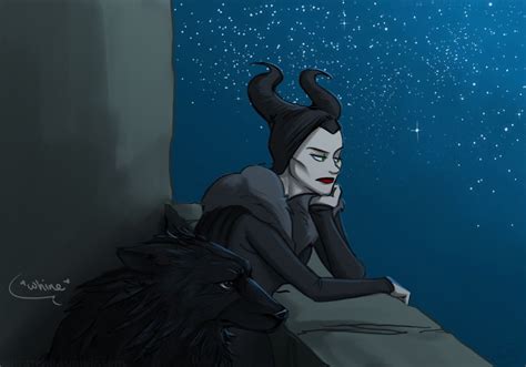 No Refunds Diaval No You Are Not Helping Maleficent Maleficent Movie Disney Princess