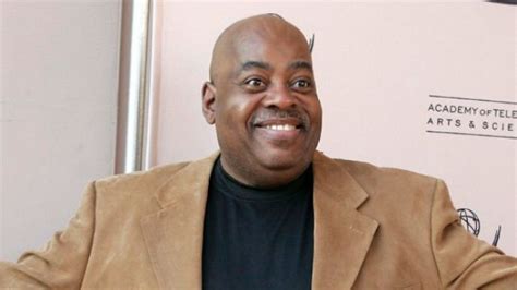 Reginald VelJohnson Net Worth | TheRichest