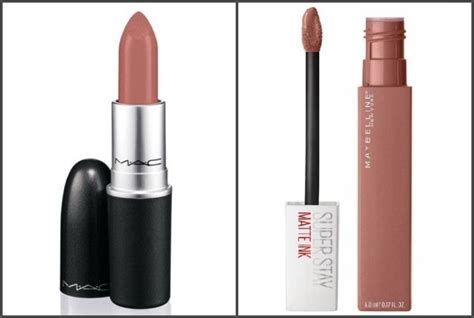 12 Budget Friendly Makeup Products That Won T Break The Bank Missmalini