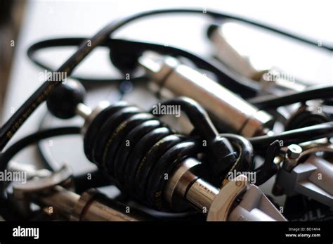 keg beer tap  res stock photography  images alamy