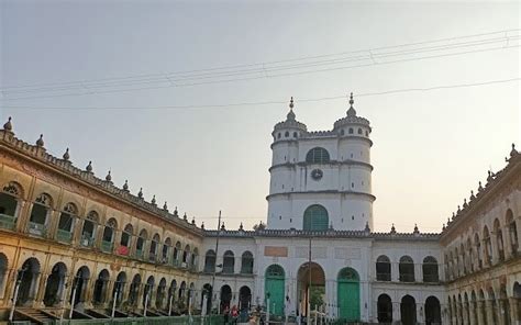 Hooghly | Kharagpur - What to Expect | Timings | Tips - Trip Ideas by ...