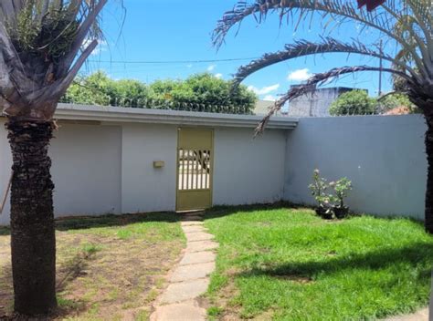 Vendo Uma Casa Em Pontal Do Araguaia Mt Araguaia Center Carlos