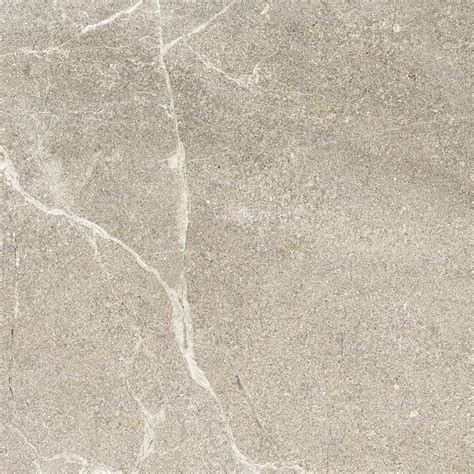 Płytka ścienno podłogowa LUCCA BEIGE NT C R 60X60 Peronda