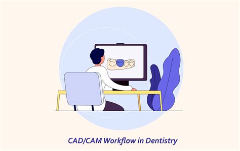 Dental Cadcam Designer Remote Jobs At Tierra Ensley Blog