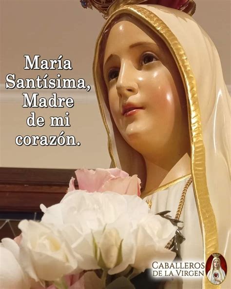 Pin de Grachi Gospa en Espíritu religioso Virgen María Oraciones