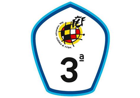 Universidad De La Tercera Edad Logo