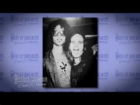 Al Kooper Lynyrd Skynyrd Sweet Home Alabama Rock Bands The Creator