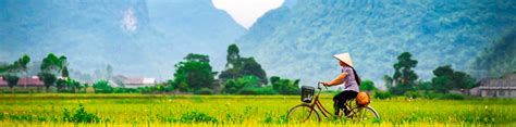 Guided 15-day Vietnam Ultimate Adventure Tour (Vietnam)