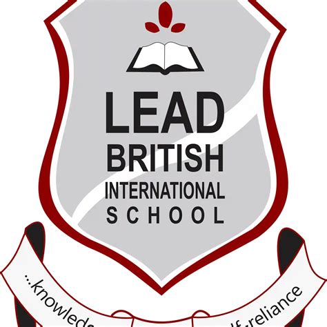 Lead British International School Ibadan - Secondary Schools in Ibadan ...