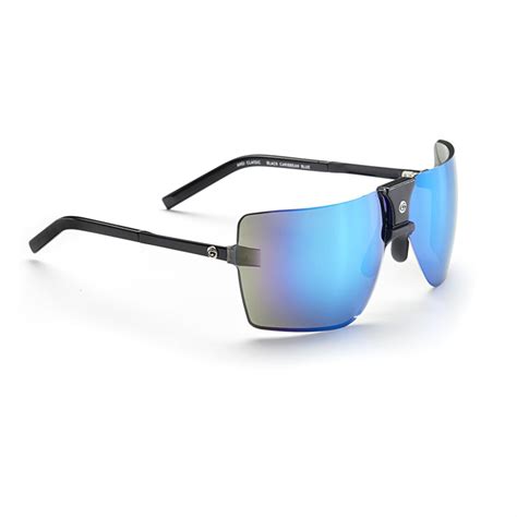 Gargoyles™ Ansi Classic Sunglasses 188512 Sunglasses And Eyewear At Sportsman S Guide