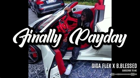 [free] Speaker Knockerz And Chief Keef Type Beat Finally Payday Prod Giga Flex х