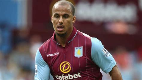 Agbonlahor Red Card Rescinded On Appeal | Scoop News | Sky News