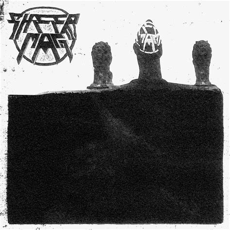 Sheer Mag Sheer Mag Releases Reviews Credits Discogs