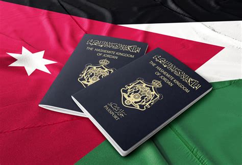 Zambia Visa Requirements For Jordanian Citizens Updated