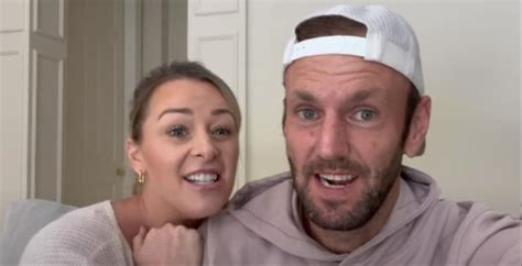 Jamie Otis Doug Hehners Shocking Twin Gender Reveal