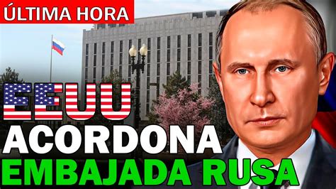 Ultima Hora Dron Ucraniano Encontrado Cerca De Moscu Youtube