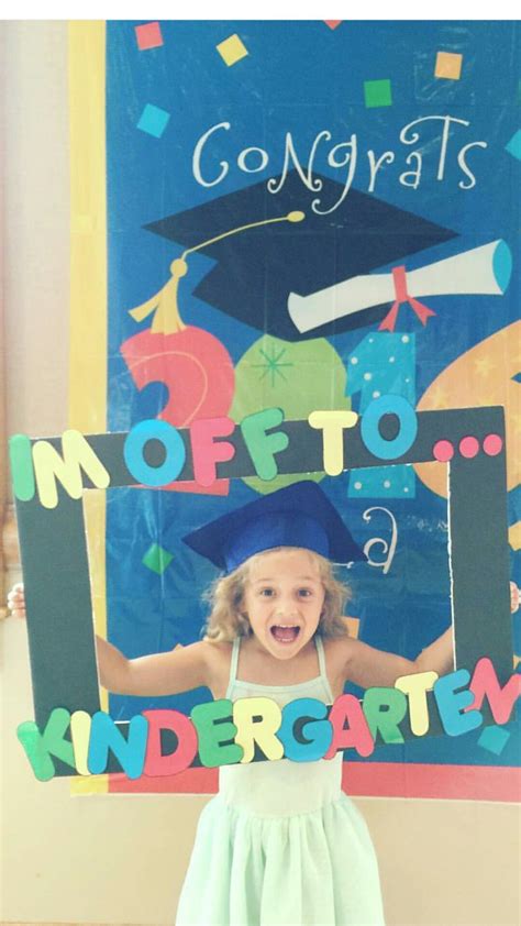 Pin By Sammy Leigh On Vpk Graduation In 2024 Preschool Graduation