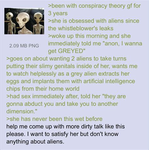 Anon Needs Your Advice R Greentext Greentext Stories Know Your Meme