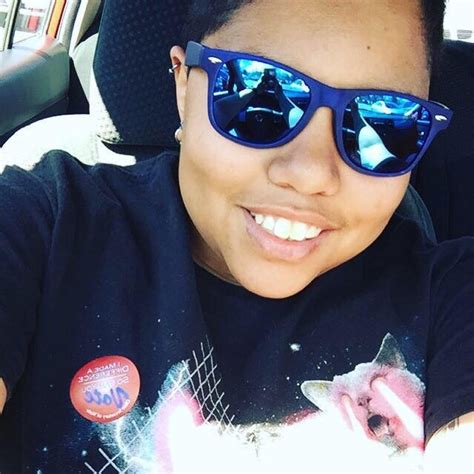 Fuck Yeah Single Trans Folk Name Aiden Age Location Cincinnati Oh