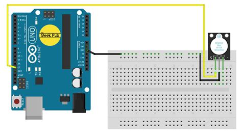 Diagram Osepp Arduino Buzzer Wiring Diagram Mydiagram Online