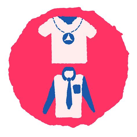 Python for Designers on Behance
