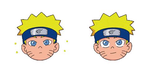 Naruto Cursor Pack By SoraKarasu On DeviantArt 52 OFF