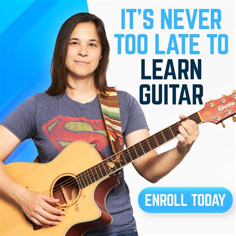 California Dreaming Chords Chart Guitar Lesson — Lauren Bateman Guitar