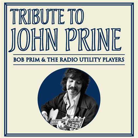 John Prine Tribute | Official Georgia Tourism & Travel Website ...