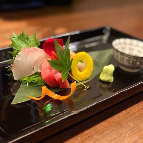 ASAI Kaiseki Cuisine Restaurant - Mexico, CDMX | OpenTable