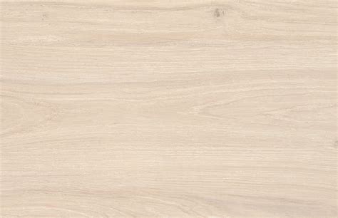 Egger 18mm White Casella Oak Mfc 2800 X 2070mm Hpp