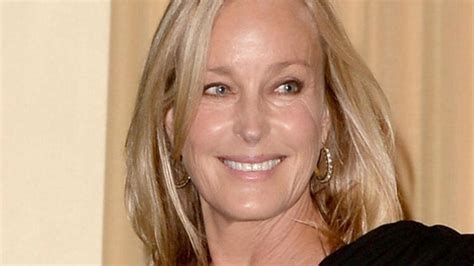 Bo Derek Bio Age Height Income Net Worth All World Day