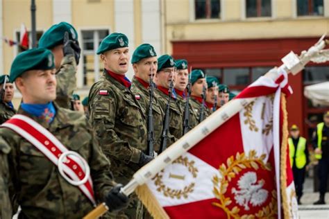 83 rocznica agresji ZSRR na Polskę oraz Dzień Sybiraka zdjęcia z